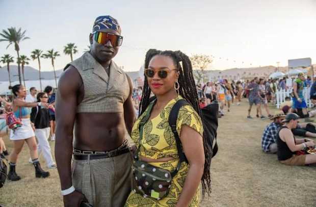 Coachella2